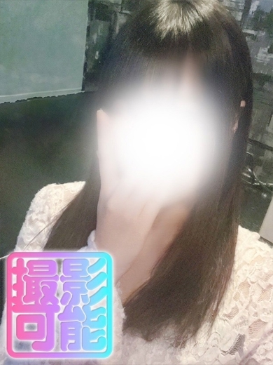 小倉素人コレクション outcall escort service KOHAKU