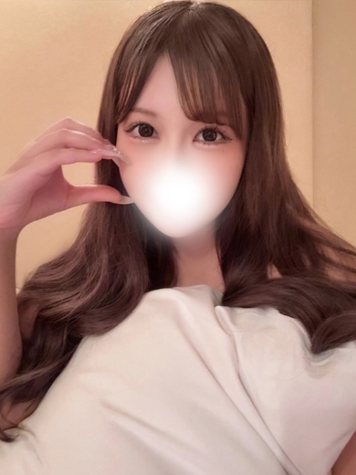 小倉素人コレクション outcall escort service RIRI