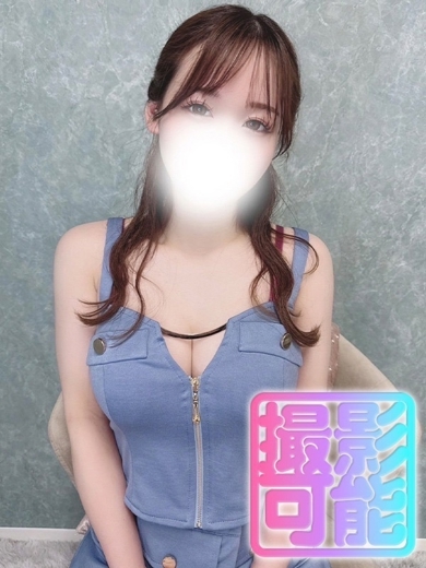 小倉素人コレクション outcall escort service REINA