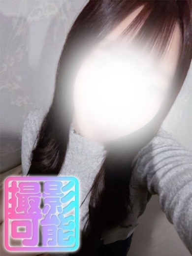 小倉素人コレクション outcall escort service HANA