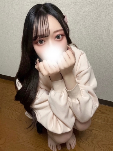 小倉素人コレクション outcall escort service ASUKA