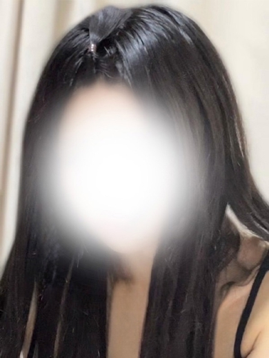 小倉素人コレクション outcall escort service SHIZUKU