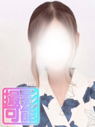 小倉素人コレクション outcall escort service MIO