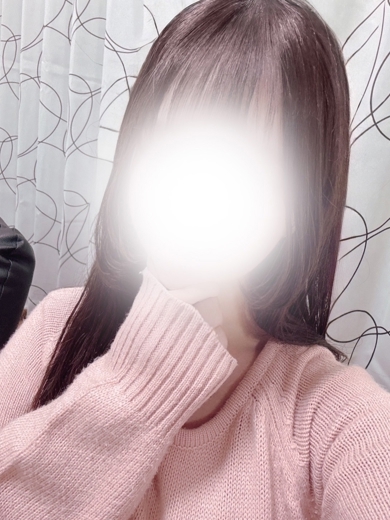 小倉素人コレクション outcall escort service AINO
