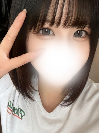 小倉素人コレクション outcall escort service KANA