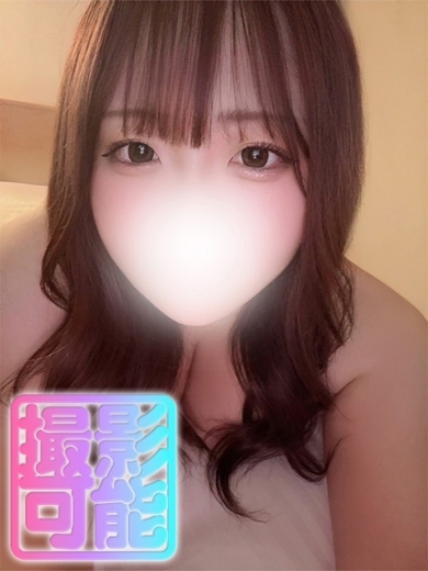 小倉素人コレクション 안마(데리버리) NOA
