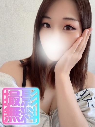 小倉素人コレクション 안마(데리버리) MIYA