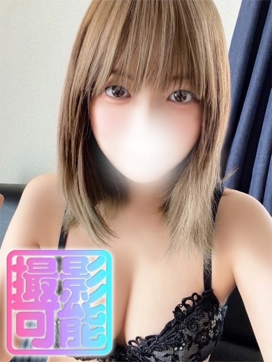 小倉素人コレクション 上门服务 RATE