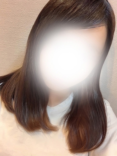 小倉素人コレクション デリヘル KII