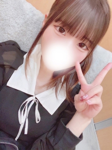 小倉素人コレクション デリヘル NIJI