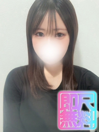 小倉素人コレクション デリヘル MIRAI