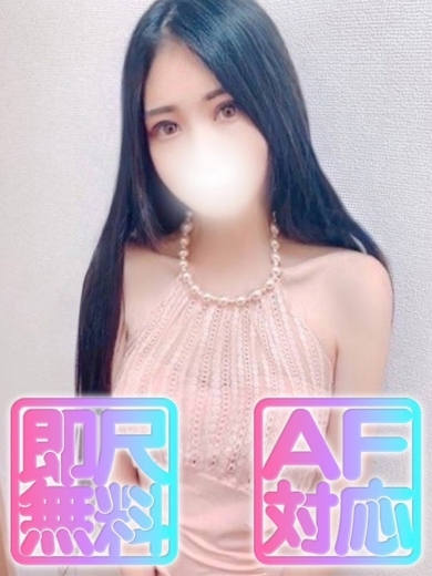 小倉素人コレクション outcall escort service SAKURA
