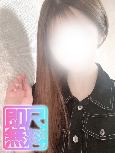 小倉素人コレクション outcall escort service MAI