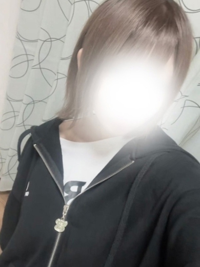 小倉素人コレクション outcall escort service SHIRO