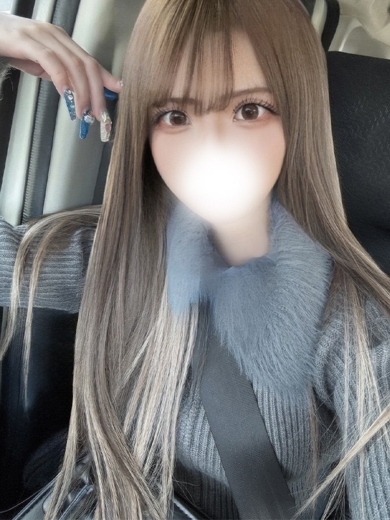 小倉素人コレクション デリヘル NOA