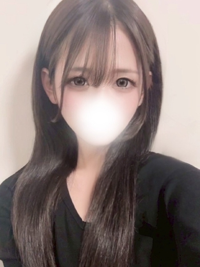 小倉素人コレクション デリヘル MAU