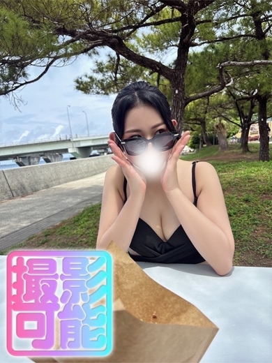 小倉素人コレクション outcall escort service RUKA