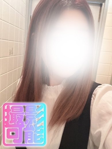 小倉素人コレクション outcall escort service TSUBAKI