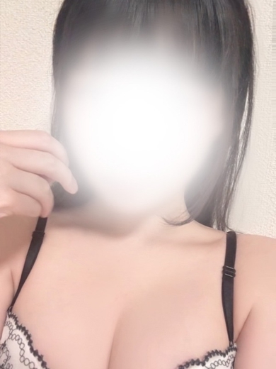 小倉素人コレクション 上门服务 FUWARI