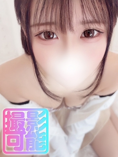 小倉素人コレクション outcall escort service NOA