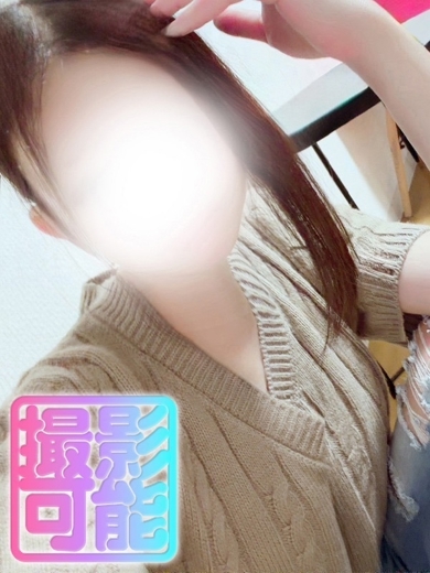 小倉素人コレクション 外送茶 IBU