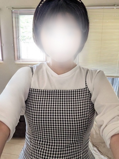 小倉素人コレクション 外送茶 YUINA