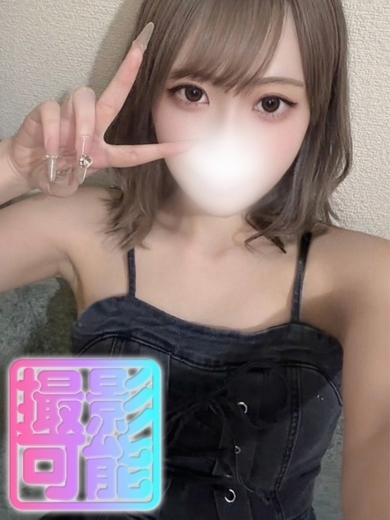 小倉素人コレクション 外送茶 MAIKA