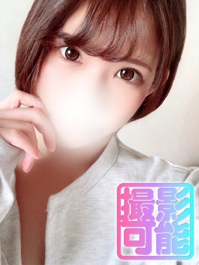 小倉素人コレクション デリヘル AOI