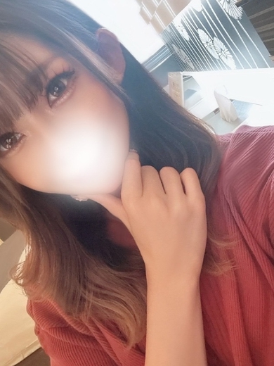 小倉素人コレクション デリヘル MIO