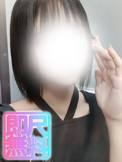 小倉素人コレクション デリヘル MIYABI