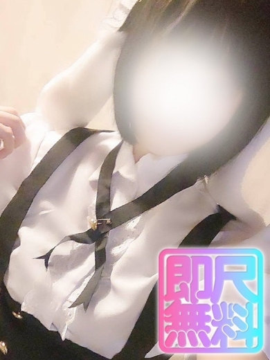 小倉素人コレクション デリヘル MIRUKU
