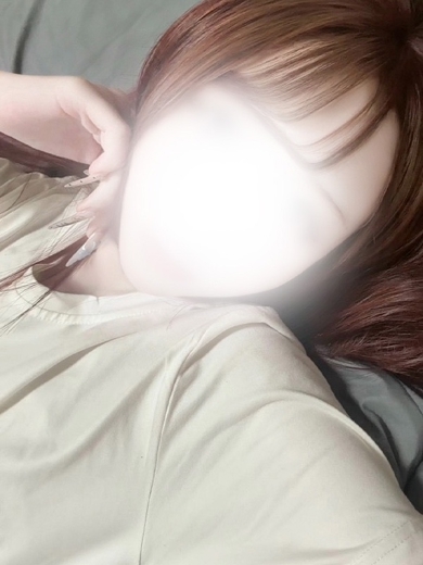 小倉素人コレクション 안마(데리버리) RIMU