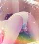 🔆ᴳᵒᵒᴰᴹᴼᴿᴺᴵᴺᴳ *Ü* )۶