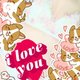♡お礼日記♡
