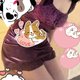 みなさん、こんにちは🍓