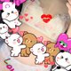 おはよう☀️