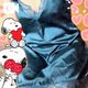 こんばんは♪⁠