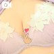 今日は18時までいるよ。