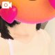 おはようございます♪⁠