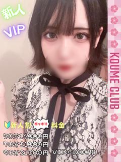みずほ【VIPコース対応】