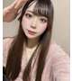 福岡ついたぞーう
