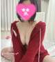 夜遅くまで♡♡