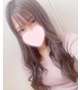 どっち派？？
