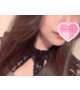 口コミお礼💓