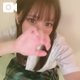 るかともっと♡