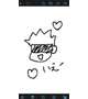 [お題]from:ぱんさん