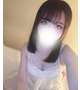 お兄さま、今夜もぎゅーしよ🤍