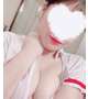 お兄さんへ✉️︎💕︎︎