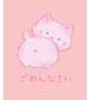 申し訳ありません🙇