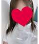 出勤しました💖
